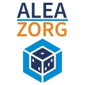 logo-vierkant-alea